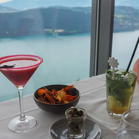 T1 Bis Centre Aix-les-bains, 2 Pers, Animaux Admis - Fr-1-555-44 公寓