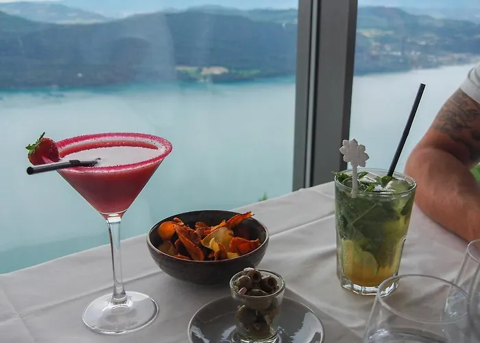 T1 Bis Centre Aix-les-bains, 2 Pers, Animaux Admis - Fr-1-555-44 公寓